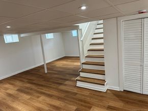 187 Jewett Avenue, Bridgeport CT 06606