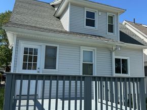 187 Jewett Avenue, Bridgeport CT 06606
