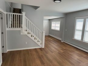 187 Jewett Avenue, Bridgeport CT 06606