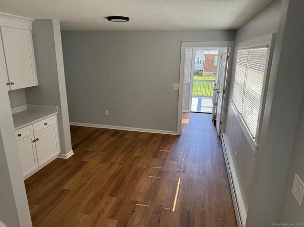 187 Jewett Avenue, Bridgeport CT 06606