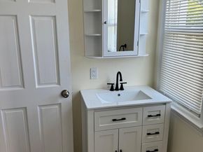 187 Jewett Avenue, Bridgeport CT 06606