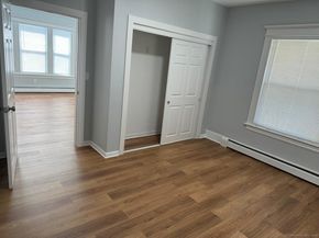 187 Jewett Avenue, Bridgeport CT 06606