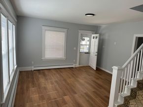 187 Jewett Avenue, Bridgeport CT 06606