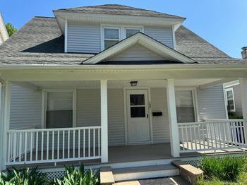 187 Jewett Avenue