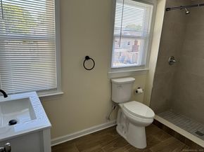 187 Jewett Avenue, Bridgeport CT 06606
