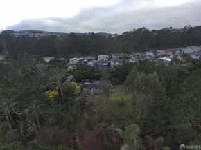 3392 Fleetwood Drive, San Bruno CA 94066