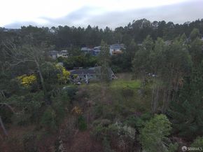 3392 Fleetwood Drive, San Bruno CA 94066