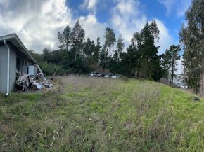 3392 Fleetwood Drive, San Bruno CA 94066