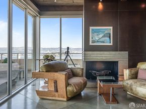 1750 Taylor Street PH, San Francisco CA 94133