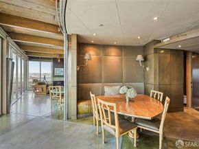 1750 Taylor Street PH, San Francisco CA 94133