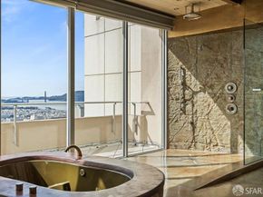 1750 Taylor Street PH, San Francisco CA 94133