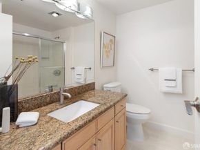 601 Van Ness Avenue 67, San Francisco CA 94102