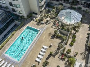 601 Van Ness Avenue 67, San Francisco CA 94102