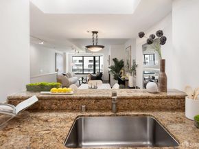 601 Van Ness Avenue 67, San Francisco CA 94102