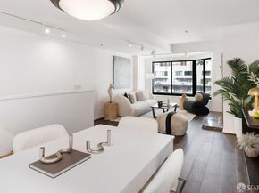 601 Van Ness Avenue 67, San Francisco CA 94102