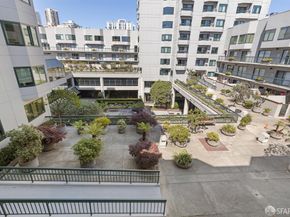 601 Van Ness Avenue 67, San Francisco CA 94102