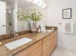 601 Van Ness Avenue 67, San Francisco CA 94102