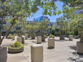 601 Van Ness Avenue 67, San Francisco CA 94102