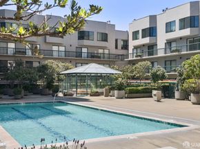601 Van Ness Avenue 67, San Francisco CA 94102