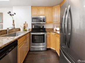 601 Van Ness Avenue 67, San Francisco CA 94102