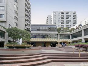 601 Van Ness Avenue 67, San Francisco CA 94102