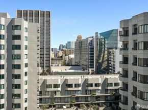 601 Van Ness Avenue 67, San Francisco CA 94102