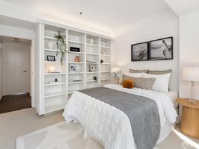601 Van Ness Avenue 67, San Francisco CA 94102