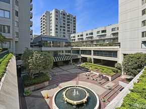 601 Van Ness Avenue 67, San Francisco CA 94102
