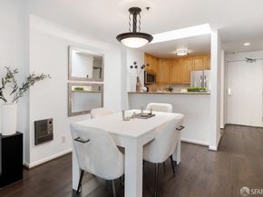 601 Van Ness Avenue 67, San Francisco CA 94102