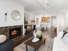 601 Van Ness Avenue 67, San Francisco CA 94102
