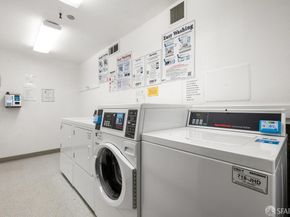 601 Van Ness Avenue 67, San Francisco CA 94102