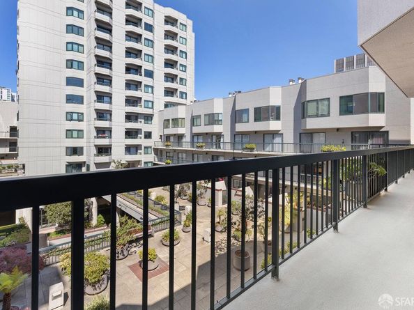 601 Van Ness Avenue 67, San Francisco CA 94102