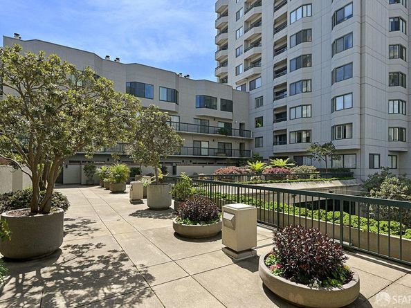 601 Van Ness Avenue 67, San Francisco CA 94102