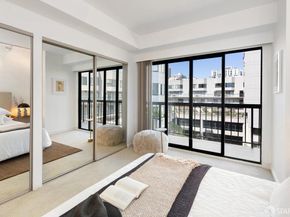 601 Van Ness Avenue 67, San Francisco CA 94102