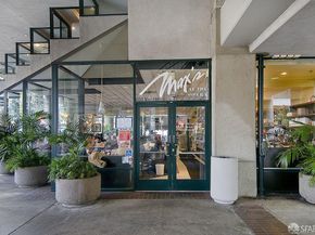 601 Van Ness Avenue 67, San Francisco CA 94102