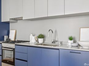 988 Harrison Street CJ4, San Francisco CA 94107