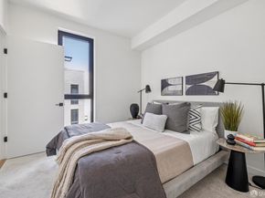 988 Harrison Street CJ4, San Francisco CA 94107