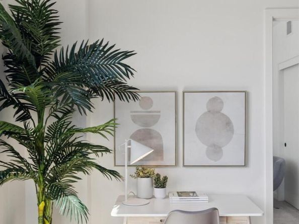 988 Harrison Street CN9, San Francisco CA 94107