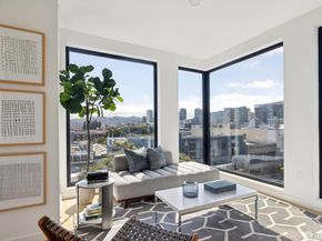 988 Harrison Street CN9, San Francisco CA 94107