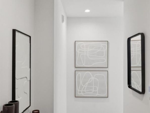 988 Harrison Street CN9, San Francisco CA 94107