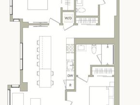 988 Harrison Street CN9, San Francisco CA 94107