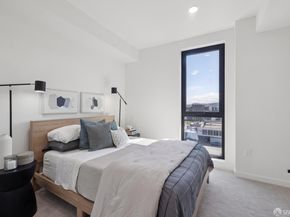 988 Harrison Street CN9, San Francisco CA 94107