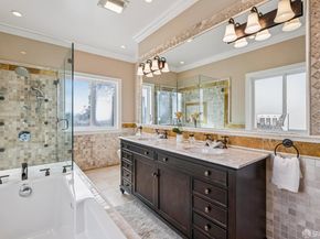 1727 Ulloa Street, San Francisco CA 94116