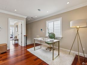 1727 Ulloa Street, San Francisco CA 94116