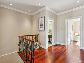 1727 Ulloa Street, San Francisco CA 94116