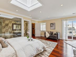 1727 Ulloa Street, San Francisco CA 94116