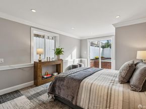 1727 Ulloa Street, San Francisco CA 94116