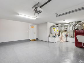 1727 Ulloa Street, San Francisco CA 94116