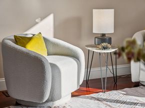 1727 Ulloa Street, San Francisco CA 94116