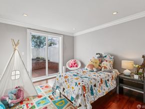 1727 Ulloa Street, San Francisco CA 94116